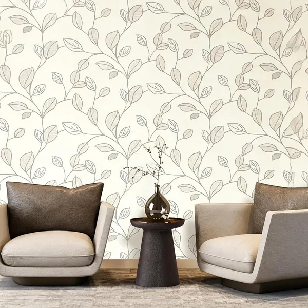 Luxury_Botanical_Leaf_Wallpaper_For_Cafe,_Office_&_Living_Room_|_Wall_Covering_|_Wallpaper_Roll_(53_X_1000Cm)