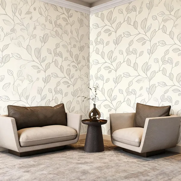 Luxury_Botanical_Leaf_Wallpaper_For_Cafe,_Office_&_Living_Room_|_Wall_Covering_|_Wallpaper_Roll_(53_X_1000Cm)