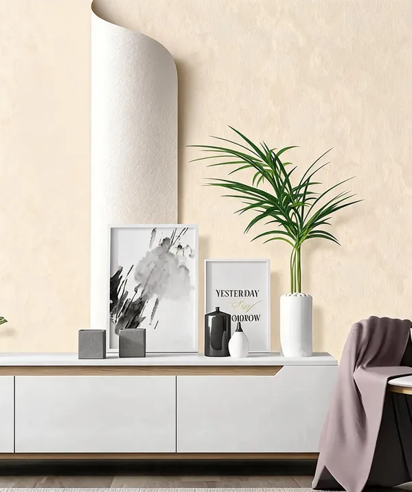 Luxury_Texture_Wallpaper_For_Office_&_Home_|_Wall_Covering_|_Wallpaper_Roll_(53_X_1000Cm)