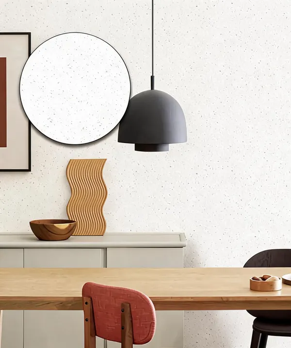 Luxury_Texture_Wallpaper_For_Office_&_Home_|_Wall_Covering_|_Wallpaper_Roll_(53_X_1000Cm)