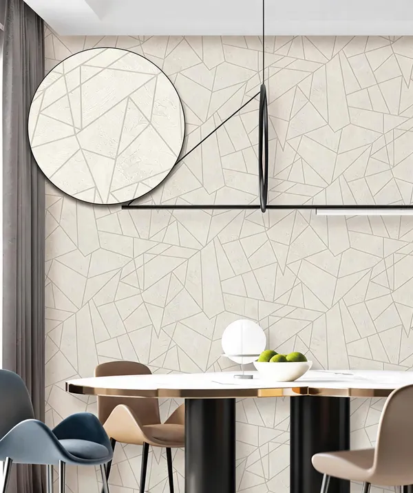 Luxury_Geometeric_Wallpaper_For_Office_&_Home_|_Wall_Covering_|_Wallpaper_Roll_(53_X_1000Cm)