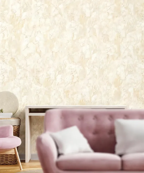 Luxury_Texture_Wallpaper_For_Office_&_Home_|_Wall_Covering_|_Wallpaper_Roll_(53_X_1000Cm)