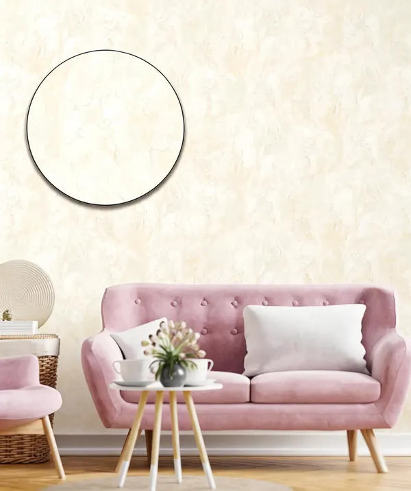 Luxury_Texture_Wallpaper_For_Office_&_Home_|_Wall_Covering_|_Wallpaper_Roll_(53_X_1000Cm)