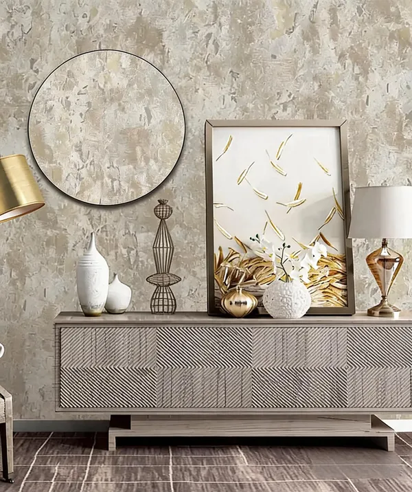 Luxury_Texture_Wallpaper_For_Office_&_Home_|_Wall_Covering_|_Wallpaper_Roll_(53_X_1000Cm)