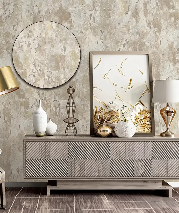 Luxury_Texture_Wallpaper_For_Office_&_Home_|_Wall_Covering_|_Wallpaper_Roll_(53_X_1000Cm)