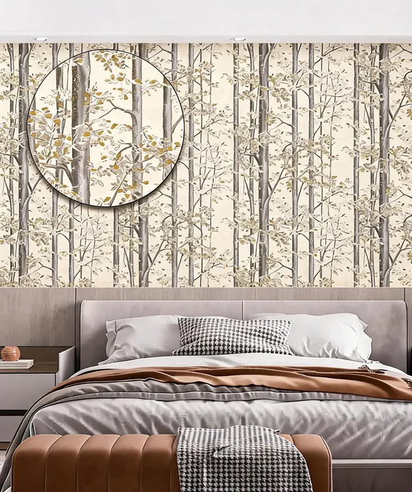 Luxury_Tree_Design_Wallpaper_For_Office_&_Home_|_Wall_Covering_|_Wallpaper_Roll_(53_X_1000Cm)