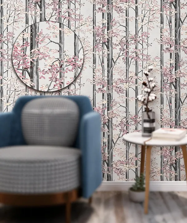 Luxury_Tree_Design_Wallpaper_For_Office_&_Home_|_Wall_Covering_|_Wallpaper_Roll_(53_X_1000Cm)