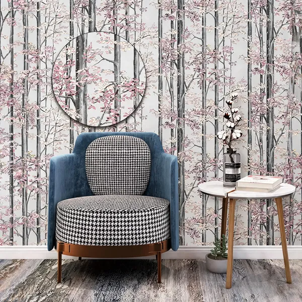 Luxury_Tree_Design_Wallpaper_For_Office_&_Home_|_Wall_Covering_|_Wallpaper_Roll_(53_X_1000Cm)