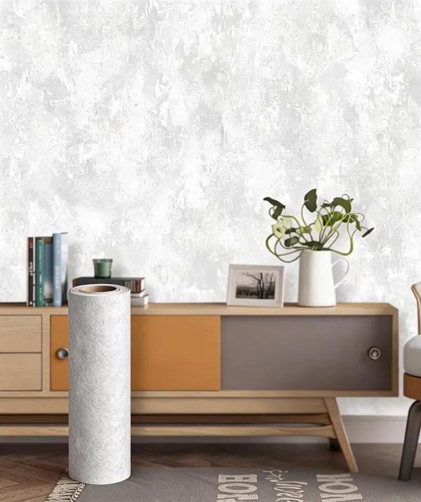 Luxury_Texture_Wallpaper_For_Office_&_Home_|_Wall_Covering_|_Wallpaper_Roll_(53_X_1000Cm)