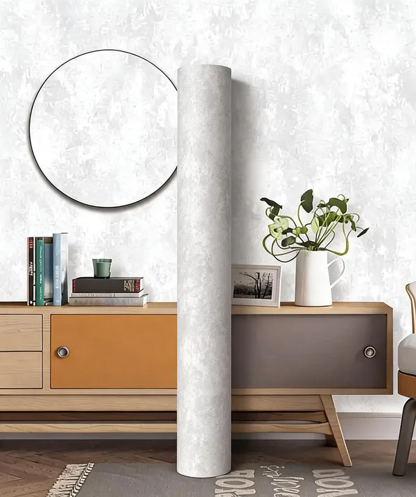 Luxury_Texture_Wallpaper_For_Office_&_Home_|_Wall_Covering_|_Wallpaper_Roll_(53_X_1000Cm)
