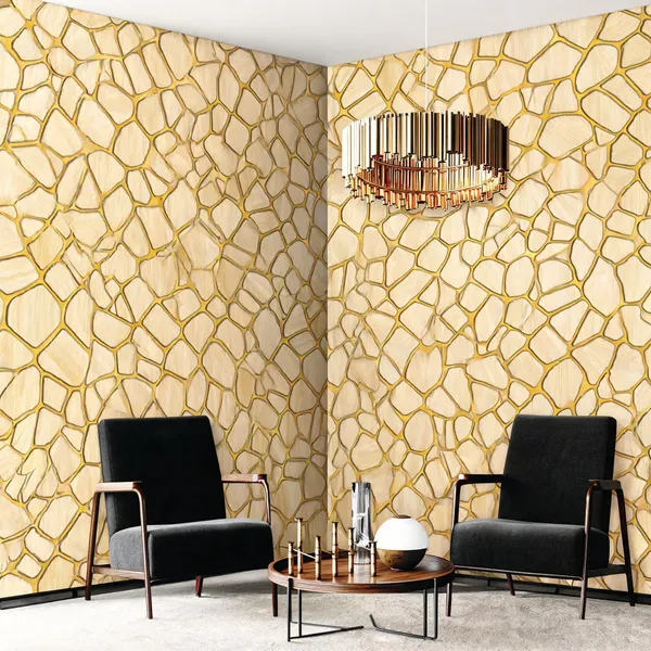 Luxury_Stone_Design_Wallpaper_For_Cafe,_Office_&_Home_|_Wall_Covering_|_Wallpaper_Roll_(53_X_1000Cm)