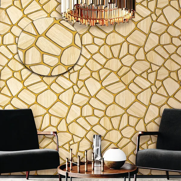 Luxury_Stone_Design_Wallpaper_For_Cafe,_Office_&_Home_|_Wall_Covering_|_Wallpaper_Roll_(53_X_1000Cm)