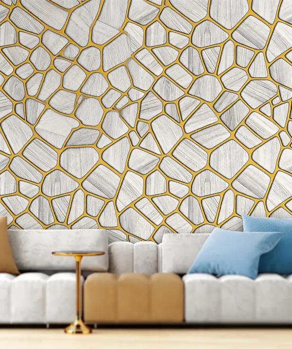 Luxury_Stone_Design_Wallpaper_For_Cafe,_Office_&_Home_|_Wall_Covering_|_Wallpaper_Roll_(53_X_1000Cm)