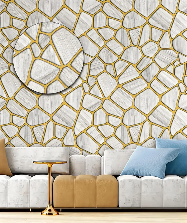Luxury_Stone_Design_Wallpaper_For_Cafe,_Office_&_Home_|_Wall_Covering_|_Wallpaper_Roll_(53_X_1000Cm)