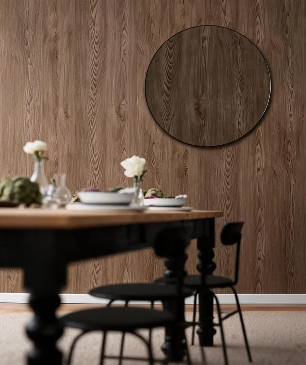 Luxury_Brown_Vertical_Wood-Grain_Pattern__Wallpaper_For_Cafe,_Office_&_Home_|_Wall_Covering_|_Wallpaper_Roll_(53_X_1000Cm)