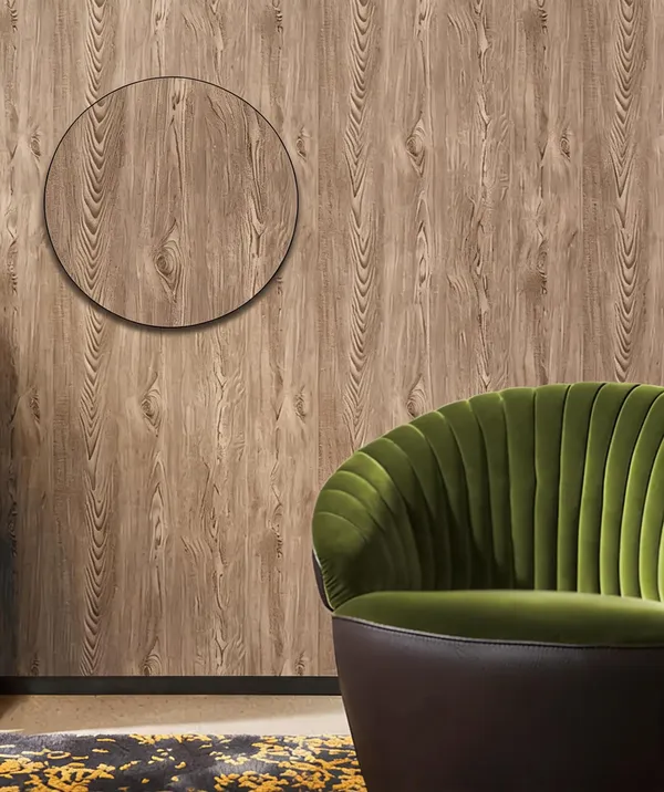 Luxury_Brown_Vertical_Wood-Grain_Pattern__Wallpaper_For_Cafe,_Office_&_Home_|_Wall_Covering_|_Wallpaper_Roll_(53_X_1000Cm)