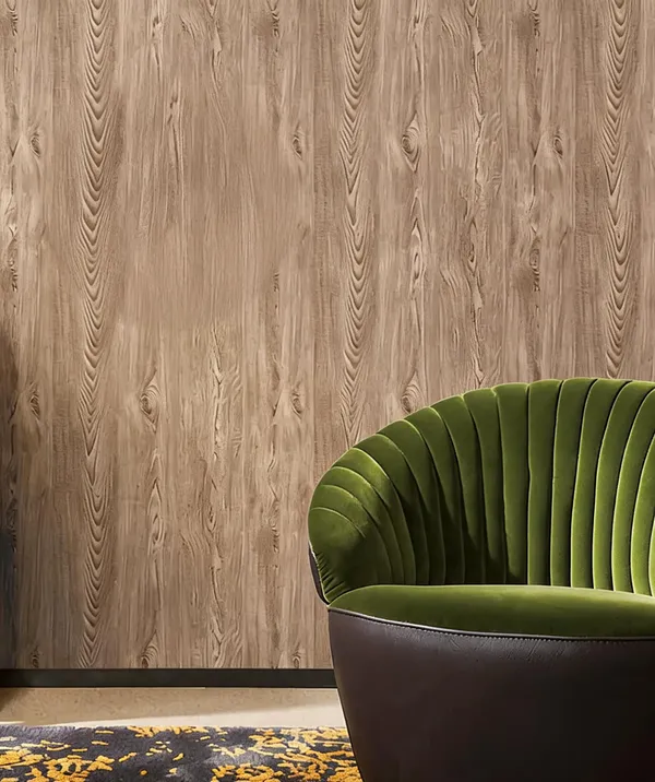 Luxury_Brown_Vertical_Wood-Grain_Pattern__Wallpaper_For_Cafe,_Office_&_Home_|_Wall_Covering_|_Wallpaper_Roll_(53_X_1000Cm)