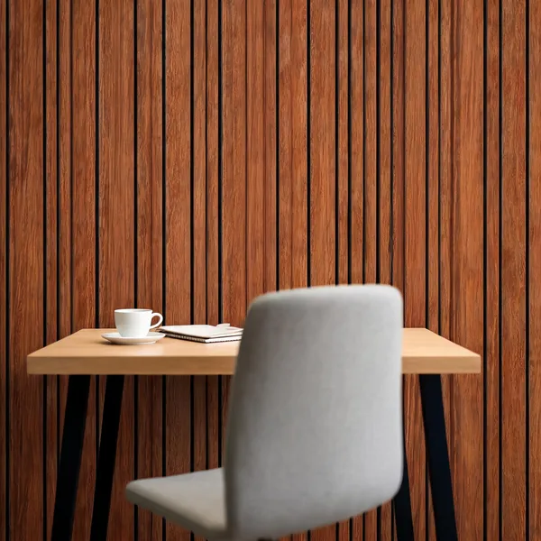 Luxury_Wooden_Fluted_Panel_Pattern__Wallpaper_For_Cafe,_Office_&_Home_|_Wall_Covering_|_Wallpaper_Roll_(53_X_1000Cm)