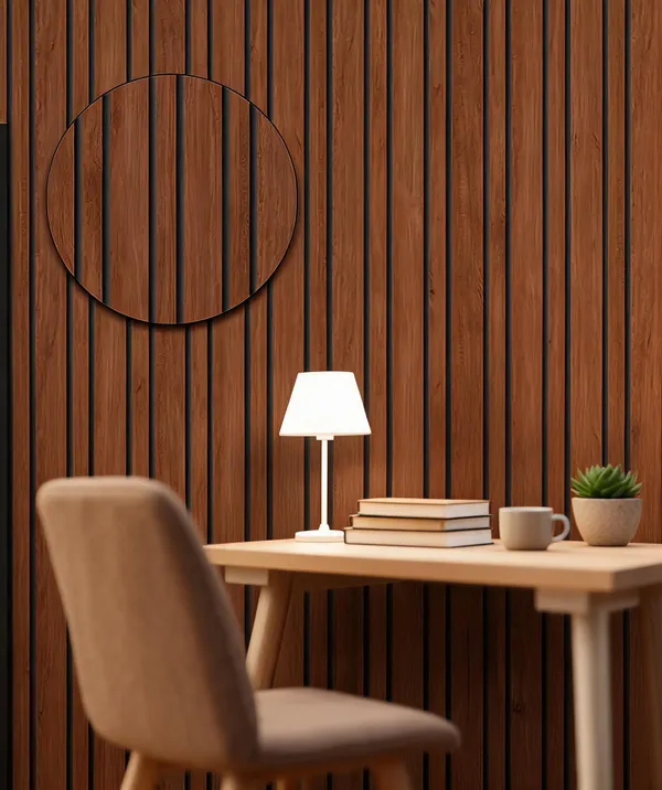 Luxury_Wooden_Fluted_Panel_Pattern__Wallpaper_For_Cafe,_Office_&_Home_|_Wall_Covering_|_Wallpaper_Roll_(53_X_1000Cm)
