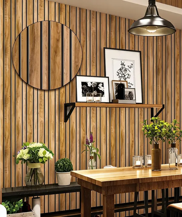 Luxury_Wooden_Fluted_Panel_Pattern__Wallpaper_For_Cafe,_Office_&_Home_|_Wall_Covering_|_Wallpaper_Roll_(53_X_1000Cm)
