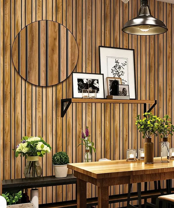 Luxury_Wooden_Fluted_Panel_Pattern__Wallpaper_For_Cafe,_Office_&_Home_|_Wall_Covering_|_Wallpaper_Roll_(53_X_1000Cm)