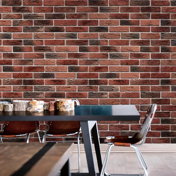 Luxury_Brick_Design_Pattern__Wallpaper_For_Cafe,_Office_&_Home_|_Wall_Covering_|_Wallpaper_Roll_(53_X_1000Cm)