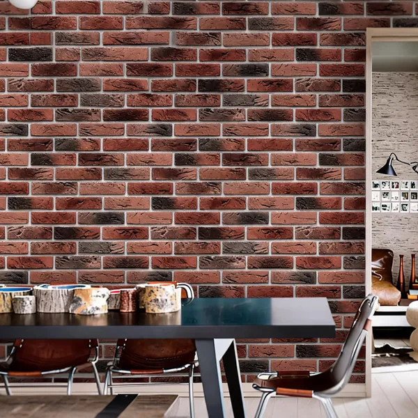 Luxury_Brick_Design_Pattern__Wallpaper_For_Cafe,_Office_&_Home_|_Wall_Covering_|_Wallpaper_Roll_(53_X_1000Cm)