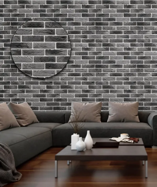 Luxury_Brick_Design_Pattern__Wallpaper_For_Cafe,_Office_&_Home_|_Wall_Covering_|_Wallpaper_Roll_(53_X_1000Cm)