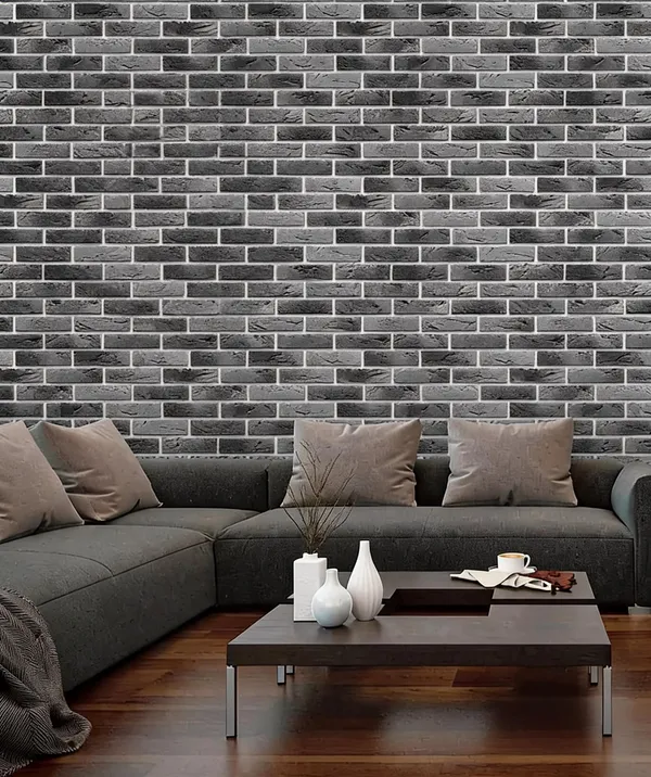 Luxury_Brick_Design_Pattern__Wallpaper_For_Cafe,_Office_&_Home_|_Wall_Covering_|_Wallpaper_Roll_(53_X_1000Cm)