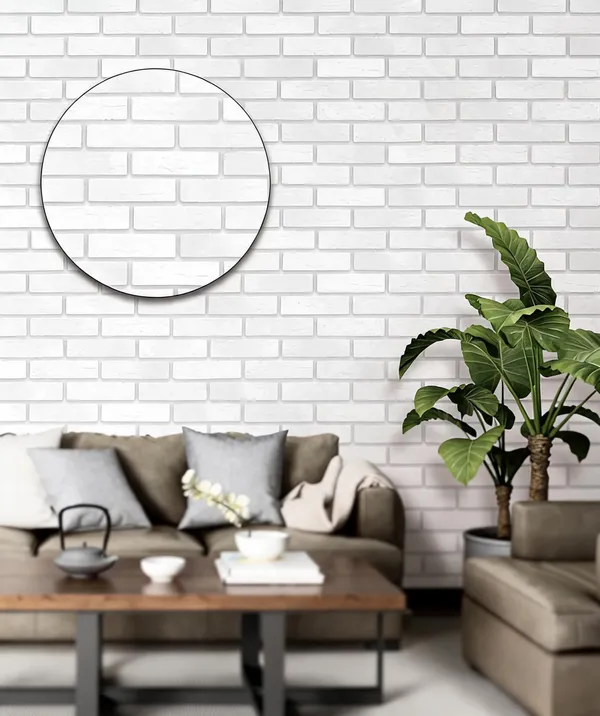 Luxury_Brick_Design_Pattern__Wallpaper_For_Cafe,_Office_&_Home_|_Wall_Covering_|_Wallpaper_Roll_(53_X_1000Cm)