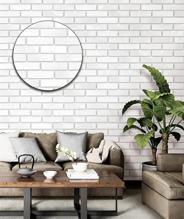 Luxury_Brick_Design_Pattern__Wallpaper_For_Cafe,_Office_&_Home_|_Wall_Covering_|_Wallpaper_Roll_(53_X_1000Cm)