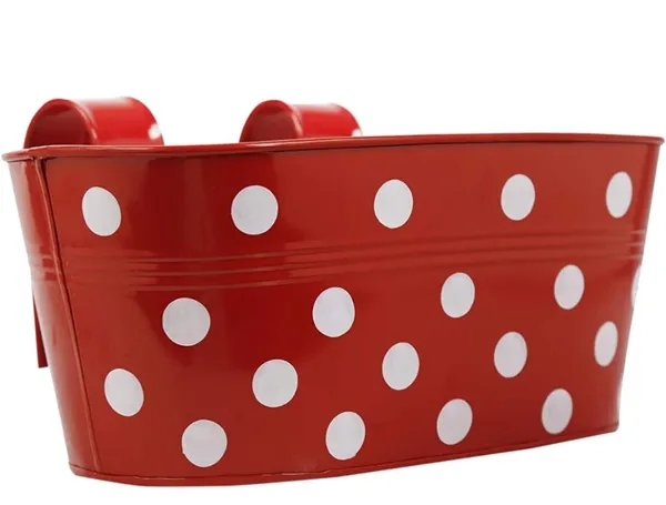 Metal_Polka_Dot_Hanging_Planter_Set_Pack_Of_3