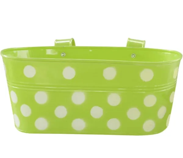 Metal_Polka_Dot_Hanging_Planter_Set_Pack_Of_3