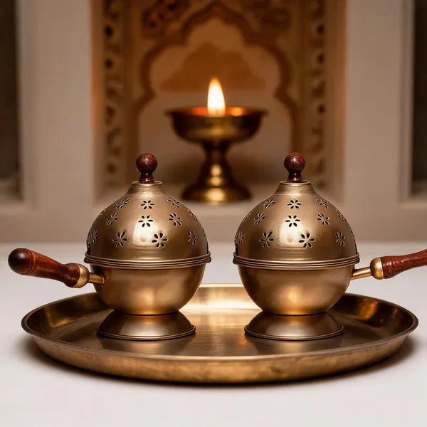 Metal_Traditional_Floral_Cutwork_Incense_Burner_-_Pack_of_2