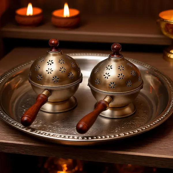 Metal_Traditional_Floral_Cutwork_Incense_Burner_-_Pack_of_2