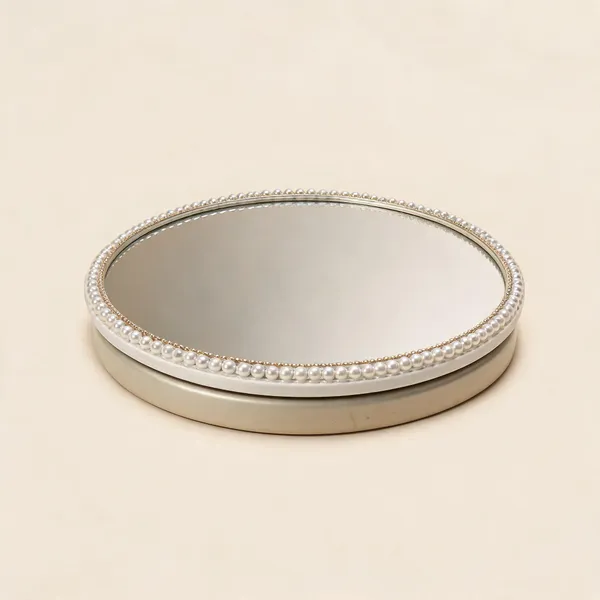 Mirror_Ring_Holder_for_wedding_and_Gifting