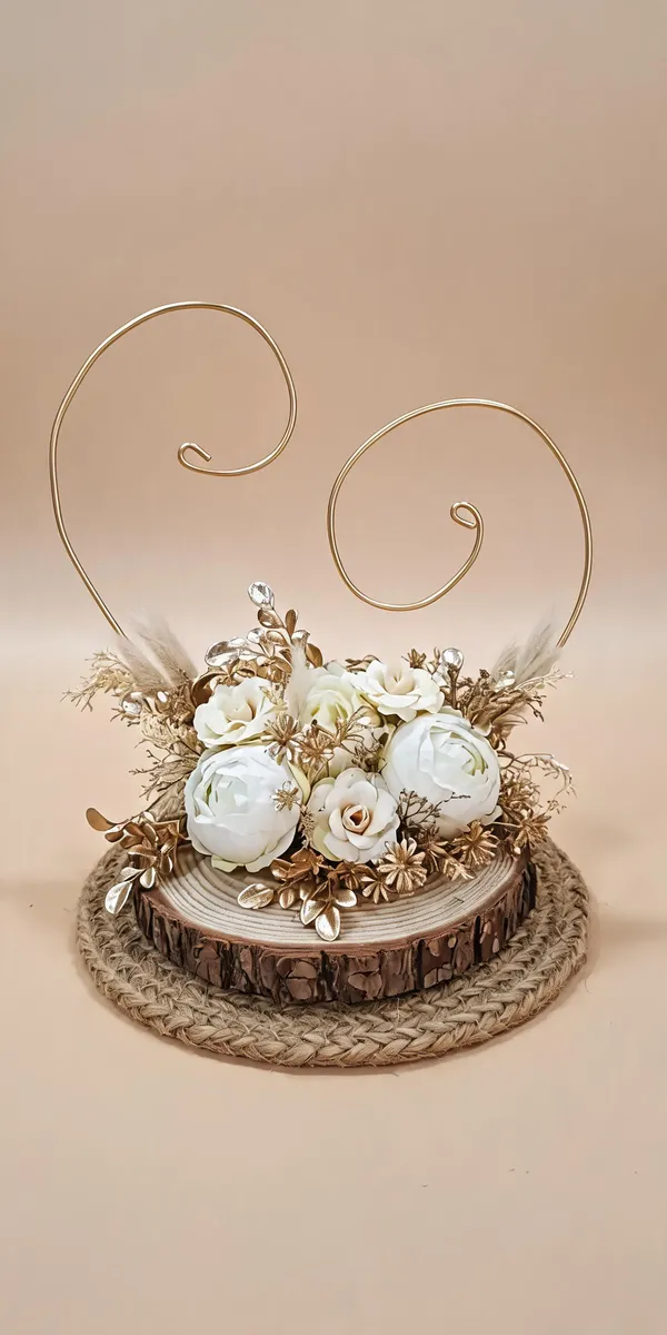 Brown_Wooden_Ring_Holder_for_wedding_and_gifting