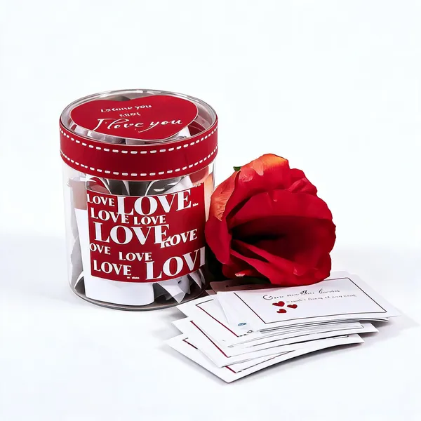 Red_25_Reasons_Love_Notes_for_gifting