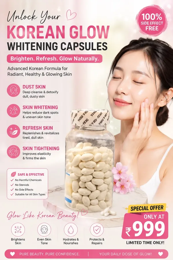 Korean_Glow_Whitening_Capsules