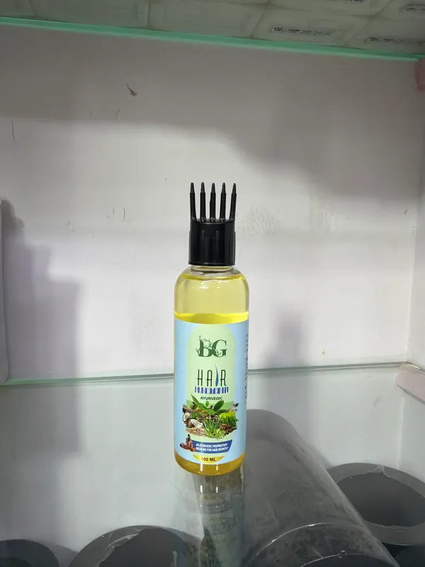 BG_Ayurvedic_Hair_Oil_100_ml