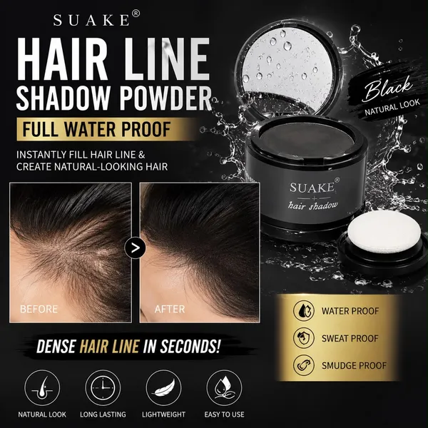 Suake_Black_Hair_Line_Shadow_Powder