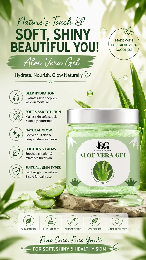 BG_ALOEVERA_GEL