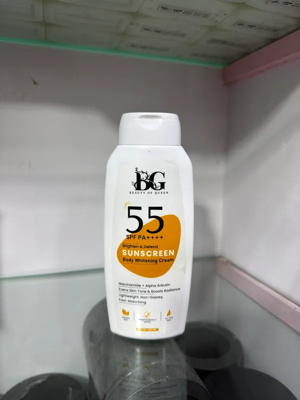 BG_SUNSCREEN_WITH_WHITNING_BALM
