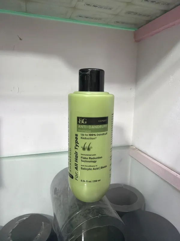 BG_Expert_Anti-Dandruff_Shampoo_With_Salicylic_Acid_And_BIOTIN