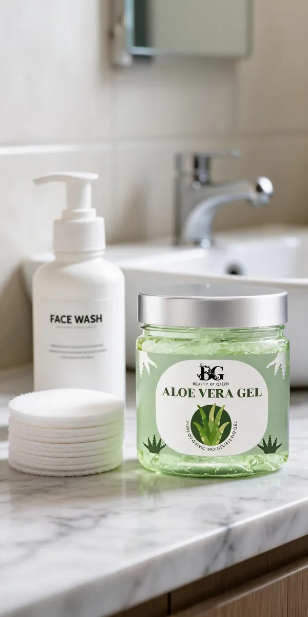 Multicolor_Aloe_Vera_Vitamin_E_Soothing_Hydrating_Gel