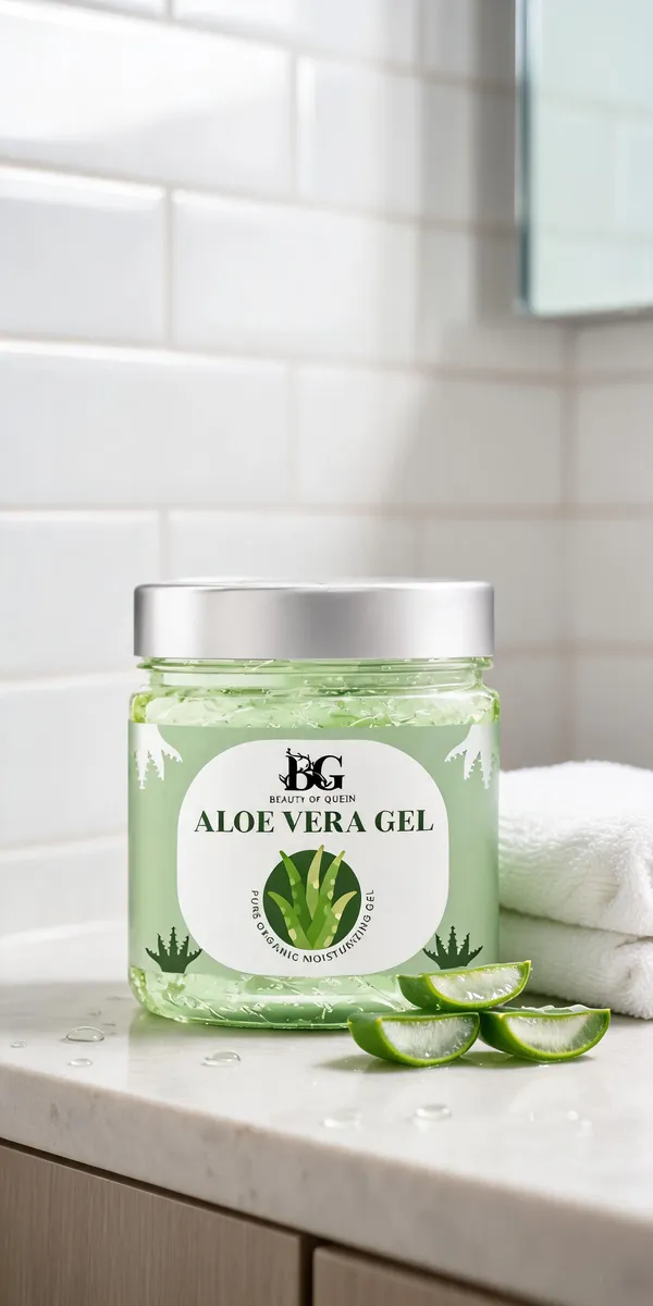 Multicolor_Aloe_Vera_Vitamin_E_Soothing_Hydrating_Gel
