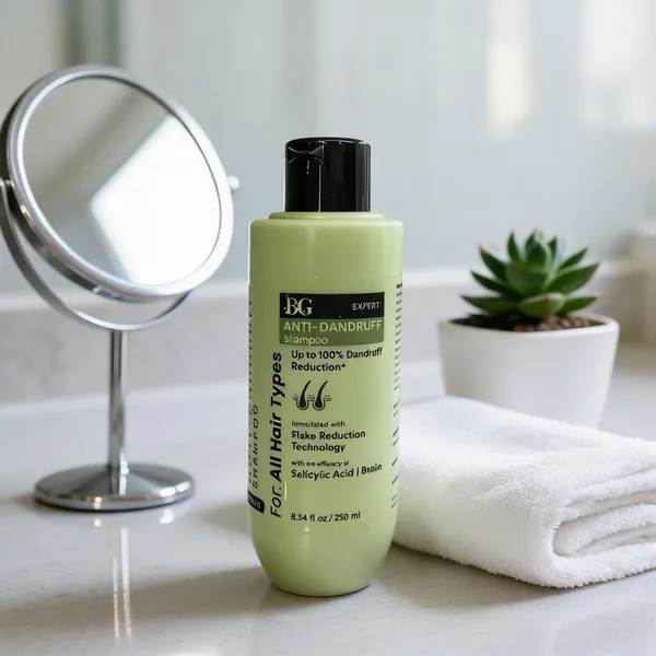 Multicolor_Expert_Salicylic_Acid_Biotin_Anti-Dandruff_Shampoo