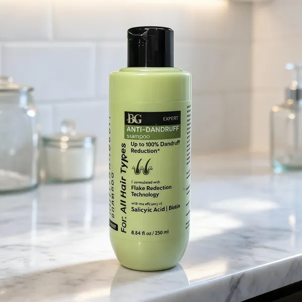 Multicolor_Expert_Salicylic_Acid_Biotin_Anti-Dandruff_Shampoo