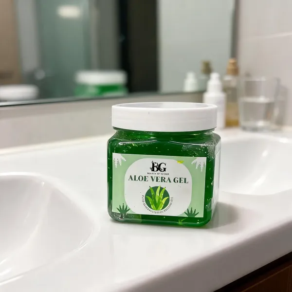 Multicolor_Aloe_Vera_Vitamin_E_Moisturising_Gel
