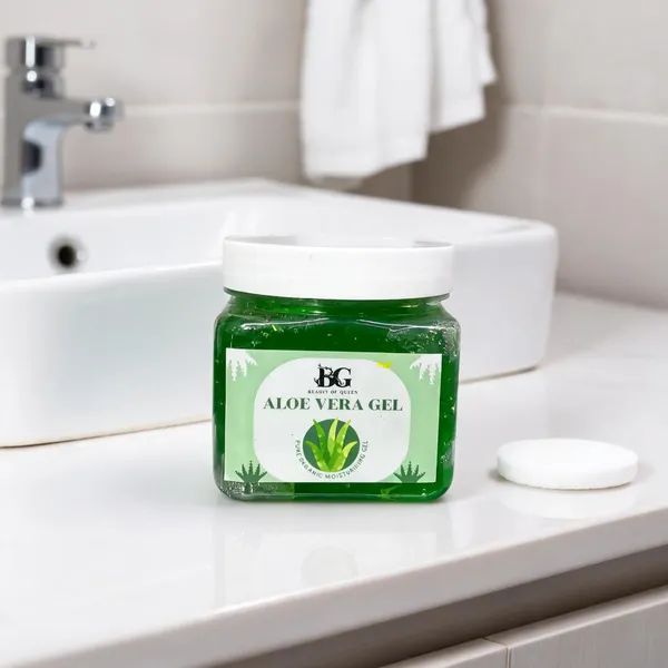 Multicolor_Aloe_Vera_Vitamin_E_Moisturising_Gel